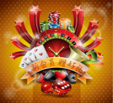 小狐錢(qián)包為什么出現(xiàn)卡頓問(wèn)題及解決方法