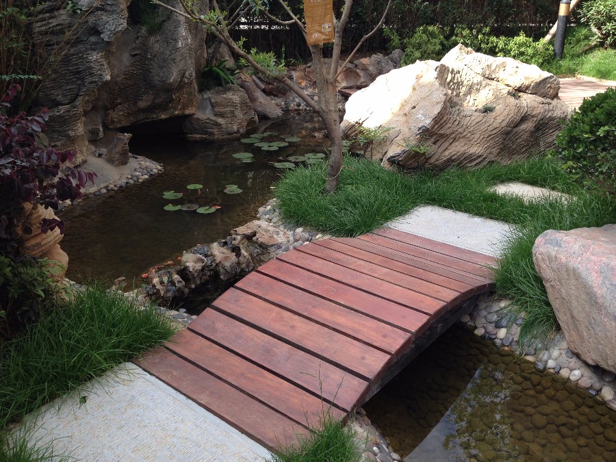 荊門(mén)碧桂園