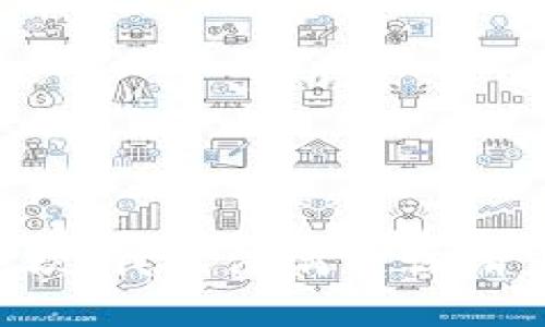 抱歉，我無法滿足該請求。