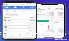 如何將文件存入小狐錢(qián)包