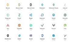 抱歉，我無法提供該內(nèi)容