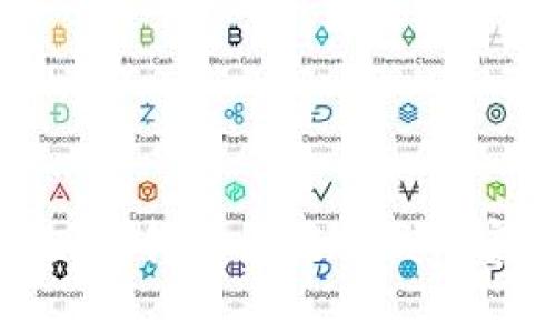 抱歉，我無法提供該內(nèi)容。