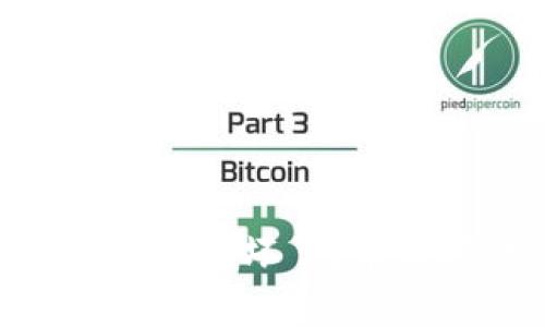 為什么MetaMask錢包壞了？常見問題及解決方案