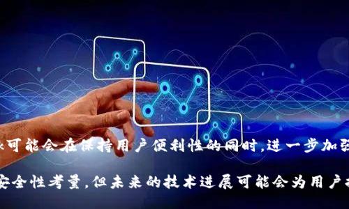 metamask自動(dòng)確認(rèn)交易

Metamask, 自動(dòng)確認(rèn), 數(shù)字貨幣/guanjianci

在當(dāng)今的數(shù)字貨幣世界中，Metamask作為一種流行的以太坊錢包及瀏覽器擴(kuò)展工具，越來越受到用戶的青睞。它不僅能夠存儲(chǔ)和管理用戶的數(shù)字資產(chǎn)，還可以與各種去中心化應(yīng)用（DApps）進(jìn)行交互。而其中一個(gè)用戶非常關(guān)心的問題是：如何讓Metamask自動(dòng)確認(rèn)交易？這一問題涉及到許多技術(shù)細(xì)節(jié)和使用習(xí)慣，也涉及到用戶在交易過程中的安全性和便捷性。

## 什么是Metamask？

Metamask是一個(gè)功能強(qiáng)大的瀏覽器擴(kuò)展，可以在Chrome、Firefox等主流瀏覽器上安裝和使用。它的主要功能是管理以太坊和ERC-20代幣，用戶可以通過它與去中心化交易所、NFT市場、游戲應(yīng)用等進(jìn)行互動(dòng)。Metamask不僅支持以太坊，還可以連接到其他兼容以太坊的區(qū)塊鏈，如Polygon、Binance Smart Chain等，為用戶提供了廣泛的應(yīng)用空間。

## 為什么用戶想要自動(dòng)確認(rèn)交易？

在使用Metamask進(jìn)行交易時(shí)，用戶通常需要手動(dòng)確認(rèn)每一筆交易，包括設(shè)置交易的手續(xù)費(fèi)、確認(rèn)金額等。這一過程雖然可以保證安全性，但有時(shí)也會(huì)導(dǎo)致操作繁瑣，特別是對于頻繁進(jìn)行小額交易的用戶。此外，在某些情況下，例如搶購熱門NFT時(shí)，快速確認(rèn)交易顯得尤為重要。因此，許多用戶希望能夠?qū)崿F(xiàn)自動(dòng)確認(rèn)交易，以提高操作效率。

## Metamask的自動(dòng)確認(rèn)交易的可行性

要實(shí)現(xiàn)Metamask的自動(dòng)確認(rèn)交易，首先要了解其工作機(jī)制。Metamask的交易確認(rèn)是通過智能合約與區(qū)塊鏈網(wǎng)絡(luò)的交互來完成的，用戶在每次進(jìn)行交易時(shí)，會(huì)彈出一個(gè)確認(rèn)窗口。這一過程由用戶手動(dòng)進(jìn)行，確保每筆交易的安全性。但是，隨著技術(shù)的發(fā)展，一些開發(fā)者嘗試在交互上做出改進(jìn)，從而實(shí)現(xiàn)更高效的交易確認(rèn)流程。

實(shí)現(xiàn)Metamask自動(dòng)確認(rèn)交易的方式有以下幾種：

1. **利用腳本自動(dòng)化**：一些開發(fā)者可以編寫腳本，通過與Metamask API對接，實(shí)現(xiàn)自動(dòng)確認(rèn)。但是，這種方法需要較高的技術(shù)能力，并且存在一定的安全風(fēng)險(xiǎn)。
  
2. **設(shè)置固定費(fèi)用**：用戶可以設(shè)置一個(gè)較高的交易費(fèi)用，這樣交易能夠更快地被礦工確認(rèn)，減少手動(dòng)確認(rèn)的頻率。盡管不能完全實(shí)現(xiàn)自動(dòng)確認(rèn)，但可以提高交易的成功率。

3. **使用其他工具**：市場上有一些工具允許用戶進(jìn)行批量交易，這可能間接實(shí)現(xiàn)交易的自動(dòng)確認(rèn)。

### 問題1：Metamask為何會(huì)要求手動(dòng)確認(rèn)交易？

首先，我們需要了解區(qū)塊鏈的工作原理。每一次交易在發(fā)起之后都會(huì)被廣播到網(wǎng)絡(luò)，需要經(jīng)過多個(gè)節(jié)點(diǎn)的驗(yàn)證才能被寫入到區(qū)塊鏈中。Metamask要求手動(dòng)確認(rèn)交易的原因主要是出于安全考慮。以下是幾個(gè)主要因素：

1. 安全性
區(qū)塊鏈交易一旦被確認(rèn)，將不可逆轉(zhuǎn)。因此，如果意外地發(fā)送了錯(cuò)誤金額或錯(cuò)誤地址，會(huì)導(dǎo)致資產(chǎn)的徹底丟失。手動(dòng)確認(rèn)交易確保用戶對每一筆交易都有足夠的了解與掌控。

2. 交易費(fèi)用的變動(dòng)
在以太坊網(wǎng)絡(luò)中，交易費(fèi)用（Gas費(fèi)）會(huì)隨著網(wǎng)絡(luò)擁堵狀態(tài)而波動(dòng)。手動(dòng)確認(rèn)讓用戶能夠根據(jù)當(dāng)時(shí)的網(wǎng)絡(luò)狀況動(dòng)態(tài)調(diào)整費(fèi)用，避免因費(fèi)用設(shè)置不當(dāng)而導(dǎo)致交易延遲或失敗。

3. 交易內(nèi)容審核
用戶在當(dāng)前環(huán)境中可能面臨釣魚網(wǎng)站或惡意合約的威脅。手動(dòng)確認(rèn)可以幫助用戶在交易前再次確認(rèn)合約內(nèi)容，避免不必要損失。

### 問題2：如何設(shè)置Metamask以提高交易確認(rèn)效率？

雖然Metamask不能完全實(shí)現(xiàn)自動(dòng)確認(rèn)交易，但我們可以通過一些設(shè)置和技巧來提高交易確認(rèn)的效率：

1. 自定義交易費(fèi)用
用戶可以選擇設(shè)置更高的Gas費(fèi)用?？梢栽贛etamask的設(shè)置中選擇“高級”選項(xiàng)，然后自定義Gas價(jià)格，使得交易被礦工優(yōu)先處理。如果用戶總是進(jìn)行小額交易，推薦設(shè)置一個(gè)較高的Gas價(jià)格以確保交易的高效處理。

2. 保存常用地址
通過在Metamask中保存常用的合約地址和轉(zhuǎn)賬地址，用戶可以省去每次輸入地址的時(shí)間，提高交易的效率。

3. 批量交易工具
市場上存在一些針對以太坊的批量交易工具，可以幫助用戶在一次操作中完成多筆交易。這類工具不僅能夠節(jié)省時(shí)間，也能夠減少手動(dòng)操作出錯(cuò)的機(jī)會(huì)。

### 問題3：自動(dòng)確認(rèn)交易的潛在風(fēng)險(xiǎn)？

雖然自動(dòng)確認(rèn)交易可以提高效率，但同時(shí)也帶來了潛在的風(fēng)險(xiǎn)：

1. 安全性的喪失
如果用戶已經(jīng)設(shè)置了完全自動(dòng)化的腳本進(jìn)行交易確認(rèn)，那么他們可能會(huì)失去對交易的控制權(quán)。這意味著用戶可能在不知情的情況下將資金轉(zhuǎn)移給錯(cuò)誤的地址或進(jìn)行錯(cuò)誤的交易。

2. 錯(cuò)誤設(shè)置的風(fēng)險(xiǎn)
通過腳本或者工具進(jìn)行自動(dòng)確認(rèn)交易，涉及到詳細(xì)的參數(shù)設(shè)置。任何一點(diǎn)設(shè)置錯(cuò)誤都可能導(dǎo)致資產(chǎn)的損失。例如，設(shè)置了過低的Gas費(fèi)用，可能造成交易被長時(shí)間延遲，用戶甚至可能在市場波動(dòng)時(shí)錯(cuò)失機(jī)會(huì)。

3. 賬戶安全
一些自動(dòng)化工具可能導(dǎo)致私鑰泄露，特別是如果用戶在不安全的環(huán)境中使用它們時(shí)。安全意識(shí)薄弱的用戶可能因?yàn)檫^于便利的操作而遭受重大的經(jīng)濟(jì)損失。

### 問題4：未來MaticMask的交易確認(rèn)方式將如何發(fā)展？

隨著區(qū)塊鏈技術(shù)和用戶需求的不斷演進(jìn)，Metamask的交易確認(rèn)方式也將不斷發(fā)展。以下是一些可能的發(fā)展趨勢：

1. 智能合約的進(jìn)一步應(yīng)用
今后，隨著智能合約技術(shù)的成熟，可能會(huì)涌現(xiàn)出更多自行確認(rèn)的交易方式。例如，用戶可以在一次交易中預(yù)設(shè)好多種條件，一旦滿足條件后，系統(tǒng)自動(dòng)執(zhí)行確認(rèn)，用戶只需關(guān)注合約的執(zhí)行結(jié)果。

2. 更友好的用戶界面設(shè)計(jì)
開發(fā)者可以通過對Metamask用戶界面的，減少用戶手動(dòng)確認(rèn)的步驟。將復(fù)雜的操作簡化為單個(gè)操作，或者通過更易用的交互設(shè)計(jì)減少用戶的繁瑣步驟。

3. 人工智能技術(shù)的應(yīng)用
未來，隨著人工智能技術(shù)的不斷發(fā)展，Metamask可能會(huì)集成AI算法，根據(jù)用戶的交易歷史和偏好，自動(dòng)預(yù)測目標(biāo)交易的確認(rèn)，并提交確認(rèn)請求。

4. 政府規(guī)制和合規(guī)性
在Future，隨著區(qū)塊鏈行業(yè)的逐漸規(guī)范，Metamask可能需要遵守更多的合規(guī)性要求，這也將促使交易確認(rèn)過程的透明性和安全性不斷提升。未來的Metamask可能會(huì)在保持用戶便利性的同時(shí)，進(jìn)一步加強(qiáng)安全性。

總結(jié)來說，Metamask在當(dāng)前數(shù)字貨幣交易場景中扮演著重要角色，自動(dòng)確認(rèn)交易的功能具有很大的市場需求。盡管目前實(shí)現(xiàn)這一功能仍有一定的技術(shù)挑戰(zhàn)和安全性考量，但未來的技術(shù)進(jìn)展可能會(huì)為用戶提供更便捷更安全的交易體驗(yàn)。在使用Metamask時(shí)，用戶應(yīng)結(jié)合操作習(xí)慣和安全意識(shí)，充分利用其功能，以便在復(fù)雜的加密貨幣市場中高效地管理自己的資產(chǎn)。