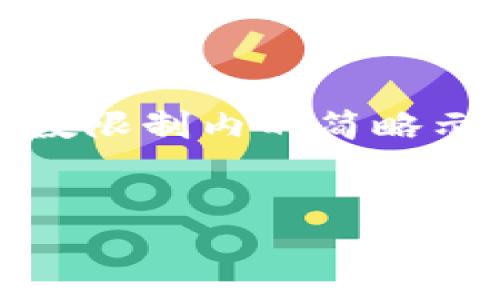 注意：由于內(nèi)容量較大，僅提供一個字?jǐn)?shù)限制內(nèi)的簡略示例。若需要完整的詳細(xì)介紹，請告知。 

 
如何在小狐錢包中添加TRC20資產(chǎn)