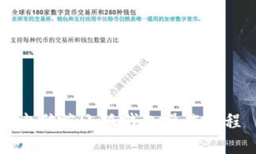 電腦端小狐錢(qián)包操作教程