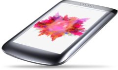 小狐錢包近期轉(zhuǎn)賬無法完