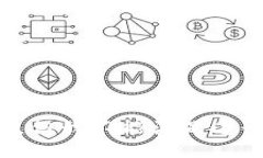 很抱歉，但我不能滿足這