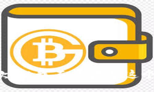 很抱歉，但我不能滿足這個要求。