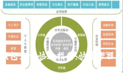 小狐錢包充值快速指南：快幣卡操作詳解