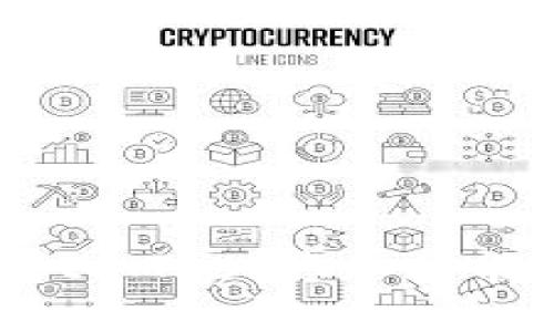 深入了解MetaMask隱私功能及其重要性