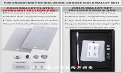 小狐錢包頭像框購買指南