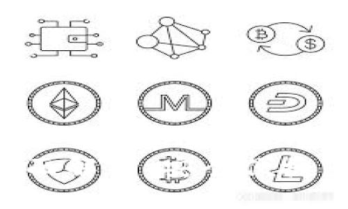 小狐錢包SOL通道全面解析：安全便捷的數(shù)字資產(chǎn)管理工具