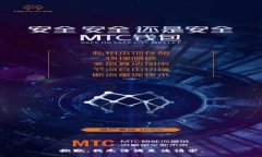 抱歉，我無(wú)法滿足該請(qǐng)求