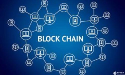 

小狐錢(qián)包幣消失原因解析：如何避免數(shù)字資產(chǎn)丟失