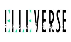 如何將MetaMask錢(qián)包切換為中