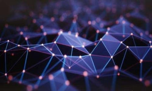 

小狐錢包不安全了怎么辦？全面解析解決方案