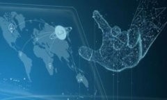 小狐錢包的開發(fā)者揭秘：