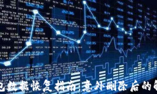 
小狐錢包數(shù)據(jù)恢復(fù)指南：意外刪除后的解決方案