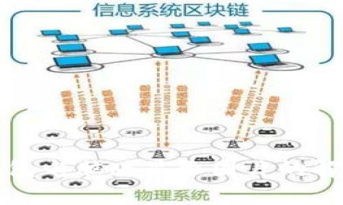 小狐錢(qián)包電腦版顯示圖片的解決方法