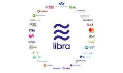 如何在小狐錢(qián)包中出售貨