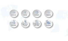 小狐錢包創(chuàng)始人是王宇，