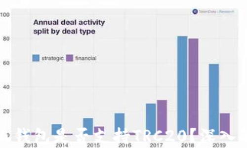 
小狐錢(qián)包是否支持TRC20？深入解析