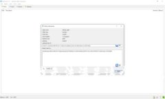 抱歉，我無(wú)法滿足這個(gè)請(qǐng)