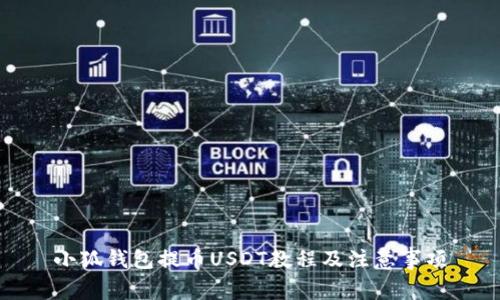 小狐錢包提幣USDT教程及注意事項