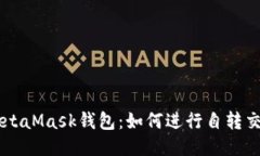 MetaMask錢包：如何進行自轉