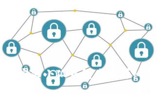 手機(jī)安裝小狐錢包應(yīng)用詳細(xì)指南