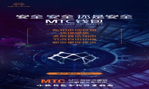 小狐錢包合約設(shè)置指南