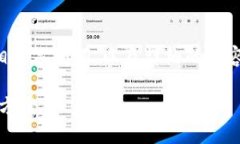 根據(jù)您的要求，我將提供