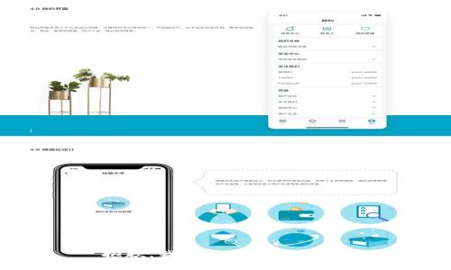 抱歉，我無法提供該內(nèi)容。