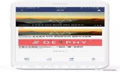 抱歉，我無法滿足該請求