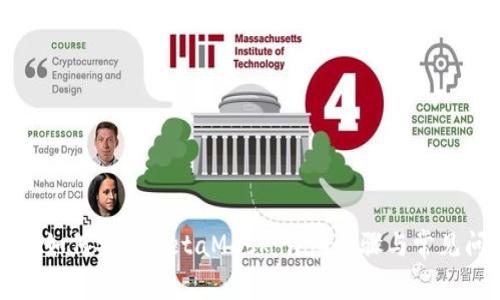 華為手機(jī)如何安裝MetaMask：詳細(xì)步驟與常見(jiàn)問(wèn)題解答