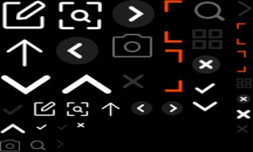 

小狐錢包節(jié)點切換攻略：輕松為你的數(shù)字資產(chǎn)保駕護航