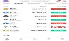 注意：由于篇幅較長，以