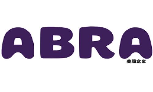 Metamask無法連接網絡的解決方案與常見問題