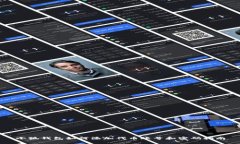 小狐錢包如何添加代幣賬