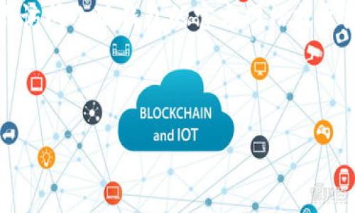 注意：由于我無法提供實(shí)時的下載鏈接或最新的應(yīng)用商店信息，我建議你訪問小狐錢包的官方網(wǎng)站或主流應(yīng)用商店（如Google Play或蘋果App Store）以找到最新的下載鏈接。

以下是按照你的請求構(gòu)建的內(nèi)容結(jié)構(gòu)：

小狐錢包安卓下載攻略及常見問題解答