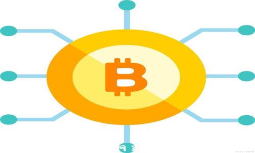 
小狐錢包無(wú)法訪問(wèn)網(wǎng)頁(yè)的原因及解決方案