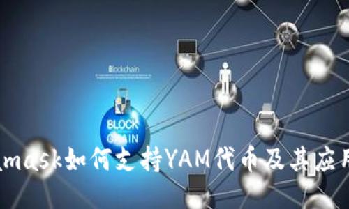 Metamask如何支持YAM代幣及其應用指南