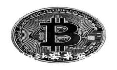  如何解決MetaMask安卓版安