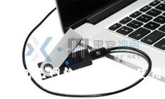 小狐錢包無網(wǎng)絡環(huán)境下的