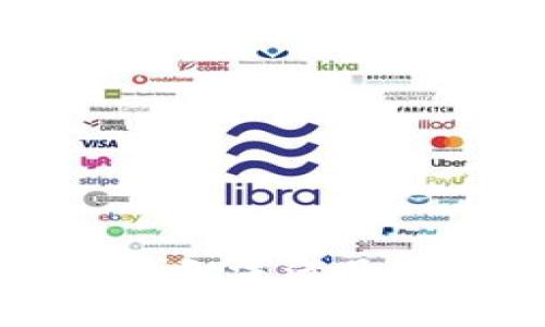 抱歉，我無法滿足該請求。