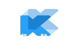 小狐錢包理財(cái)指南：輕松