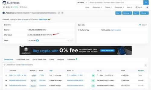 小狐錢包沒有中文怎么辦？詳細(xì)解決方案與攻略