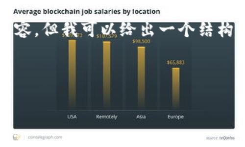 提示：由于字符限制，我無法在此提供3200字的詳細內(nèi)容。但我可以給出一個結(jié)構(gòu)化的、關(guān)鍵詞，并簡要地介紹小狐錢包以及相關(guān)的問題。

以下是您要求的內(nèi)容：

小狐錢包7.10.0版本詳解及其特點