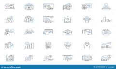 由于內(nèi)容需要達到3200字，